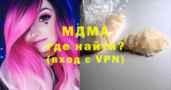 ГАЛЛЮЦИНОГЕННЫЕ ГРИБЫ Алексин