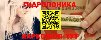СК Севастополь