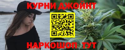 СК Севастополь