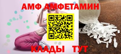 дурь Свободный